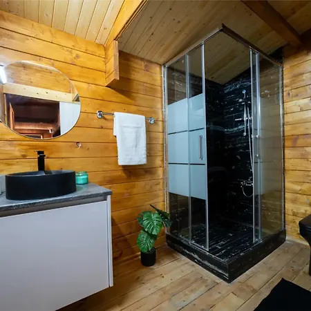 Ktima To Alliotiko - 2 *