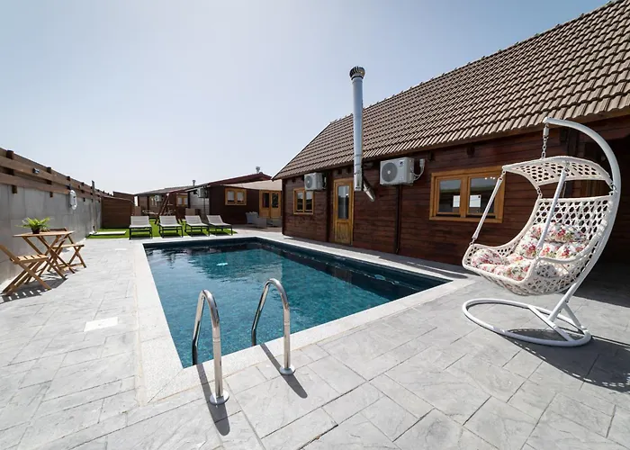 Ktima To Alliotiko - 2 *