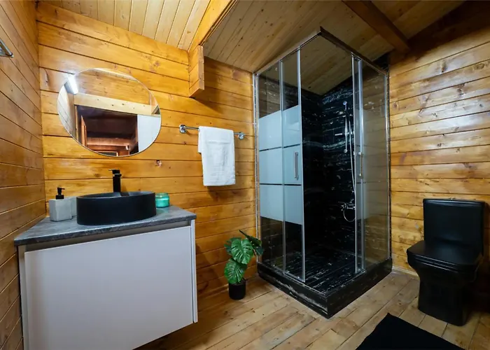 Ktima To Alliotiko - 2 *